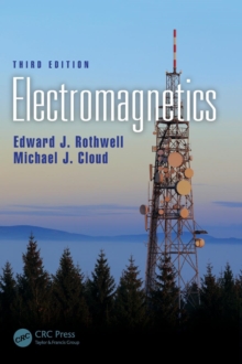 Image for Electromagnetics
