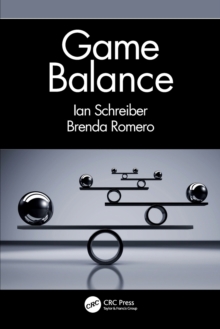 Image for Game Balance