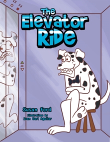 Image for Elevator Ride.