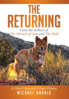 Image for The Returning