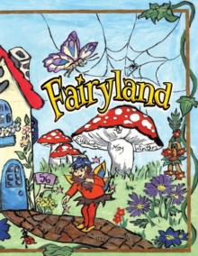 Image for Fairyland