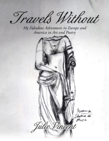 Image for Travels Without