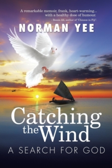 Image for Catching the Wind