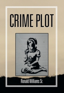 Image for Crime Plot