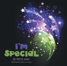 Image for I'm Special
