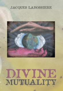 Image for Divine Mutuality