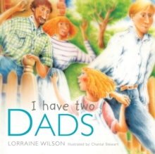 Image for I Have Two Dads