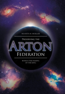 Image for Preserving the Arton Federation