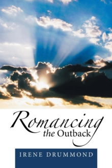 Image for Romancing the Outback