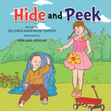 Image for Hide and Peek
