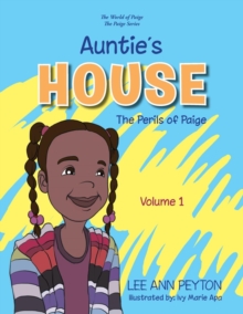 Image for Auntie's House