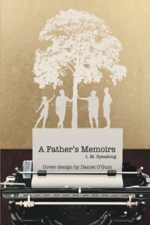 Image for Father's Memoirs.