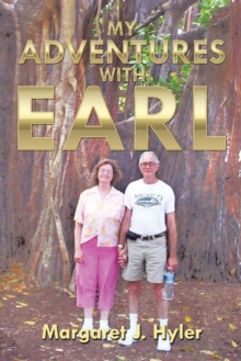 Image for My   Adventures   With   Earl