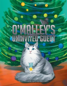 Image for O'malley's Uninvited Guest
