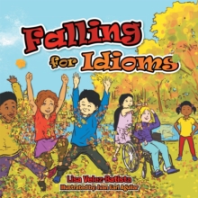 Image for Falling for Idioms.