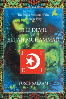 Image for Devil and Elijah Muhammad