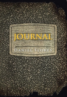 Image for Journal