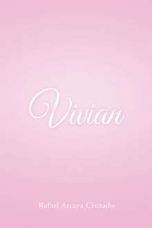Image for Vivian
