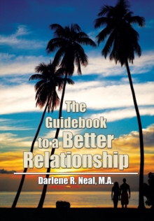 Image for The Guidebook to a Better Relationship