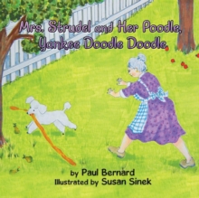 Image for Mrs. Strudel and Her Poodle, Yankee Doodle Doodle