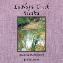 Image for LaNana Creek Haiku