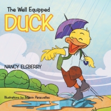 Image for The Well Equipped Duck