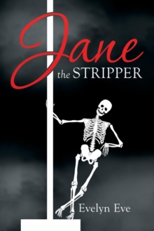 Image for Jane the Stripper