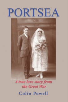 Image for Portsea: a true love story from the Great War