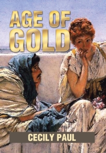 Image for Age of Gold