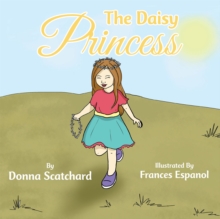 Image for Daisy Princess.