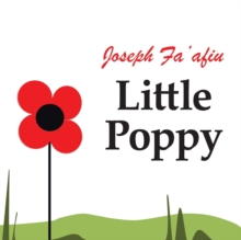 Image for Little Poppy