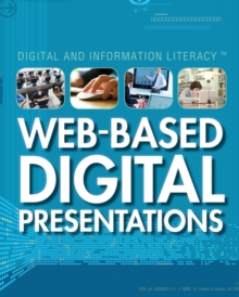 Image for Web-Based Digital Presentations