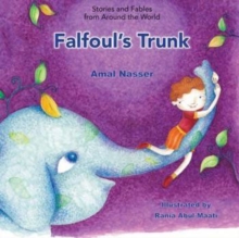 Image for Falfoul's Trunk