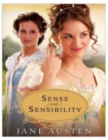 Image for Sense And Sensibility