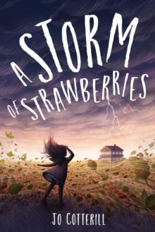 Image for A Storm of Strawberries