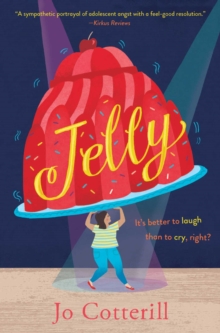 Image for Jelly