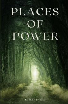 Image for Places of Power