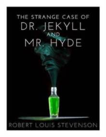 Image for The Strange Case of Dr. Jekyll And Mr. Hyde