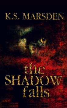 Image for The Shadow Falls