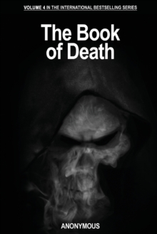 Image for The Book of Death