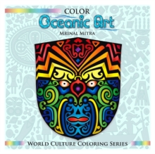 Image for Color Oceanic Art