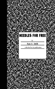 Image for Needles For Free