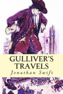 Image for Gulliver's Travels