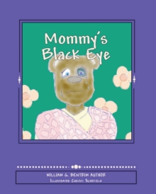Image for Mommy's Black Eye