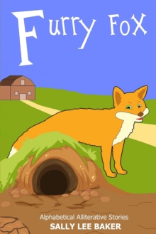 Image for Furry Fox
