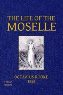 Image for The Life of the Moselle