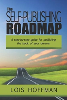 Image for The Self-Publishing Roadmap