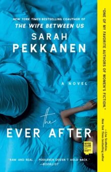 Ever After
