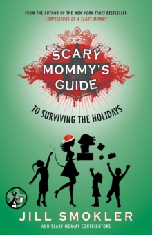 Image for Scary Mommy's Guide to Surviving the Holidays