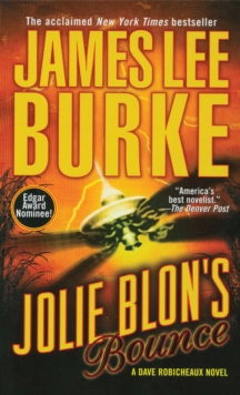 Image for Jolie Blon's Bounce : A Novel